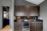 1017 Argyle Ave - Photo 53
