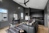 1017 Argyle Ave - Photo 55