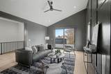 1017 Argyle Ave - Photo 57