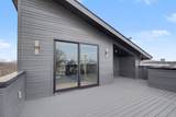 1017 Argyle Ave - Photo 58