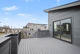 1017 Argyle Ave - Photo 59