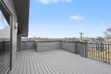 1017 Argyle Ave - Photo 60