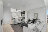 1017 Argyle Ave - Photo 7