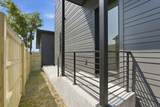 1017 Argyle Ave - Photo 63