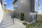 1017 Argyle Ave - Photo 64