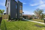 1017 Argyle Ave - Photo 65