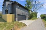 1017 Argyle Ave - Photo 66