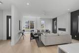 1017 Argyle Ave - Photo 8