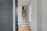 1017 Argyle Ave - Photo 9