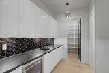1017 Argyle Ave - Photo 10
