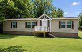 159 Robinson Hollow Rd - Photo 1