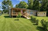 159 Robinson Hollow Rd - Photo 2