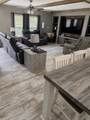 159 Robinson Hollow Rd - Photo 4