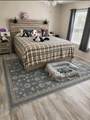 159 Robinson Hollow Rd - Photo 5