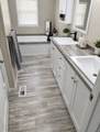 159 Robinson Hollow Rd - Photo 6