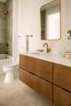 321 31st Ave - Photo 17