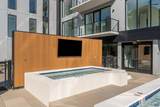 321 31st Ave - Photo 25