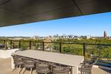 321 31st Ave - Photo 28