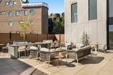 321 31st Ave - Photo 33