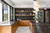 321 31st Ave - Photo 40