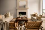 321 31st Ave - Photo 5