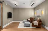 321 31st Ave - Photo 65