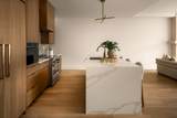 321 31st Ave - Photo 8