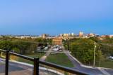 321 31st Ave - Photo 83