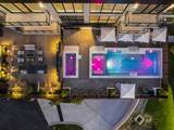 321 31st Ave - Photo 87