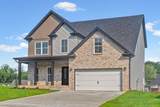 692 Eva Agnes Ave - Photo 1