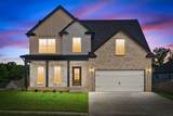 692 Eva Agnes Ave - Photo 2