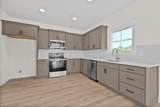 692 Eva Agnes Ave - Photo 11