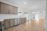 692 Eva Agnes Ave - Photo 13