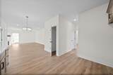 692 Eva Agnes Ave - Photo 14