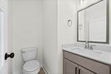692 Eva Agnes Ave - Photo 15