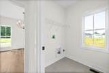 692 Eva Agnes Ave - Photo 16