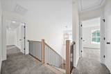692 Eva Agnes Ave - Photo 17