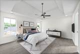 692 Eva Agnes Ave - Photo 18