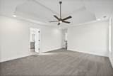 692 Eva Agnes Ave - Photo 19