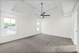 692 Eva Agnes Ave - Photo 20
