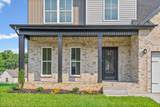 692 Eva Agnes Ave - Photo 3