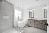 692 Eva Agnes Ave - Photo 21
