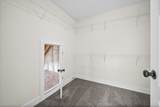 692 Eva Agnes Ave - Photo 23