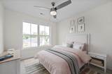 692 Eva Agnes Ave - Photo 25