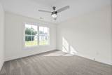 692 Eva Agnes Ave - Photo 26