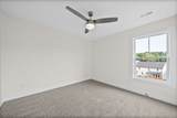 692 Eva Agnes Ave - Photo 27