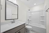 692 Eva Agnes Ave - Photo 28