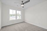 692 Eva Agnes Ave - Photo 29