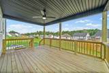 692 Eva Agnes Ave - Photo 30