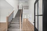 692 Eva Agnes Ave - Photo 4